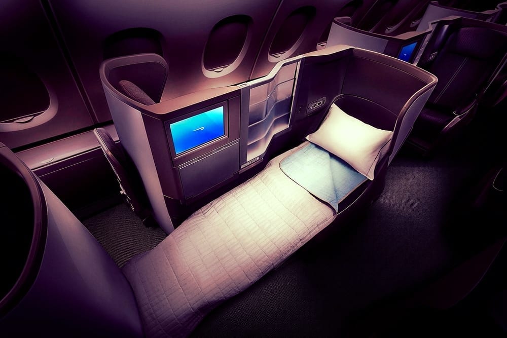 british-airways-will-not-update-club-world-business-class-seat