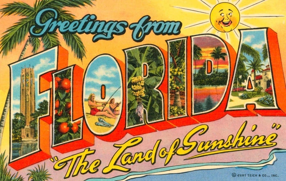 fly-to-florida-for-fewer-miles-a-surprising-solution-god-save-the