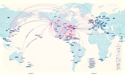 Choosing An Airline Loyalty Program... Should I Stay Or Should I Go ...