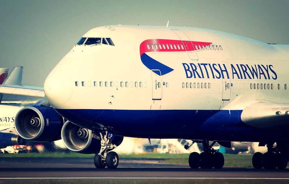 last-minute-half-price-british-airways-flights-with-avios-god-save