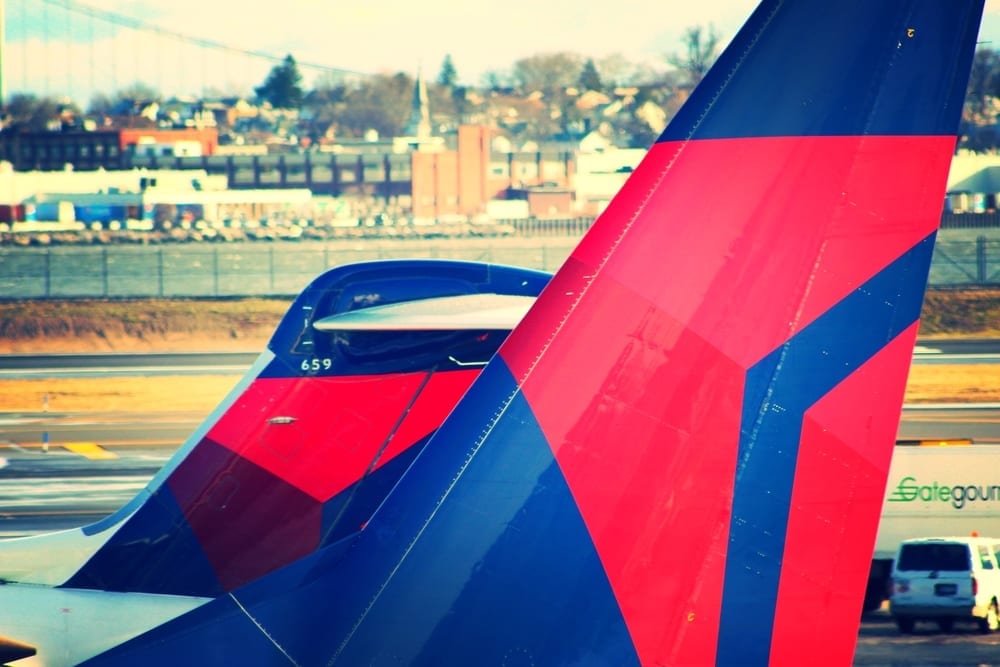 new-easy-search-tool-for-free-flight-availability-british-airways