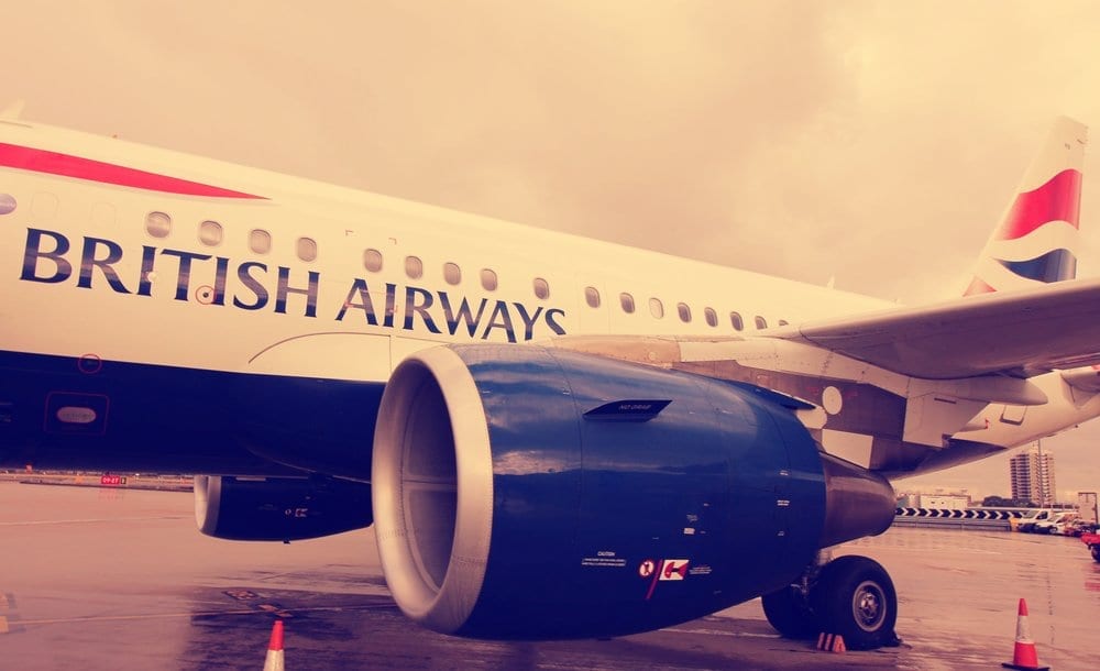 the-ultimate-guide-to-maximizing-british-airways-avios-for-free-flights