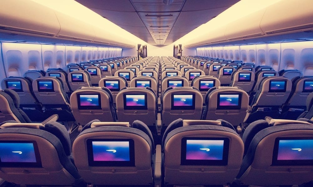 like-legroom-these-airlines-offer-the-best-experience-in-long-haul