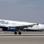 Did You Know JetBlue Gives You Money Back If Ticket Prices Drop