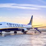 Flying Ryanair soon? CabinZero has your carry-on concerns covered