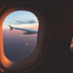 33 Helpful Tips for Long Flights