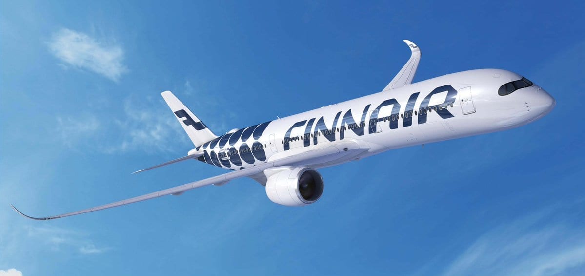 Flights to Tokyo  Finnair United States