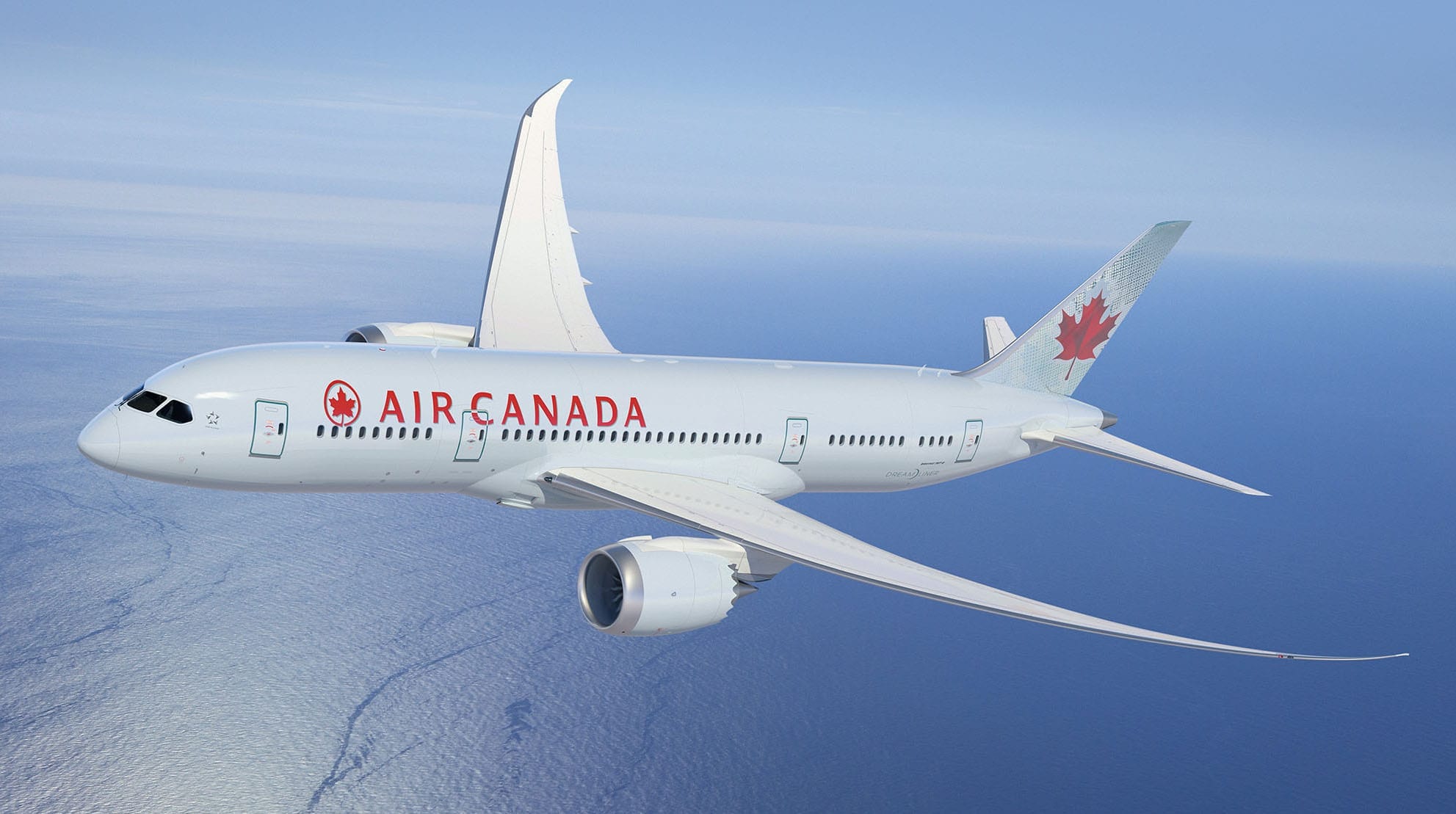 Great Offer Book Us Canada Flight With Points Get Half Back