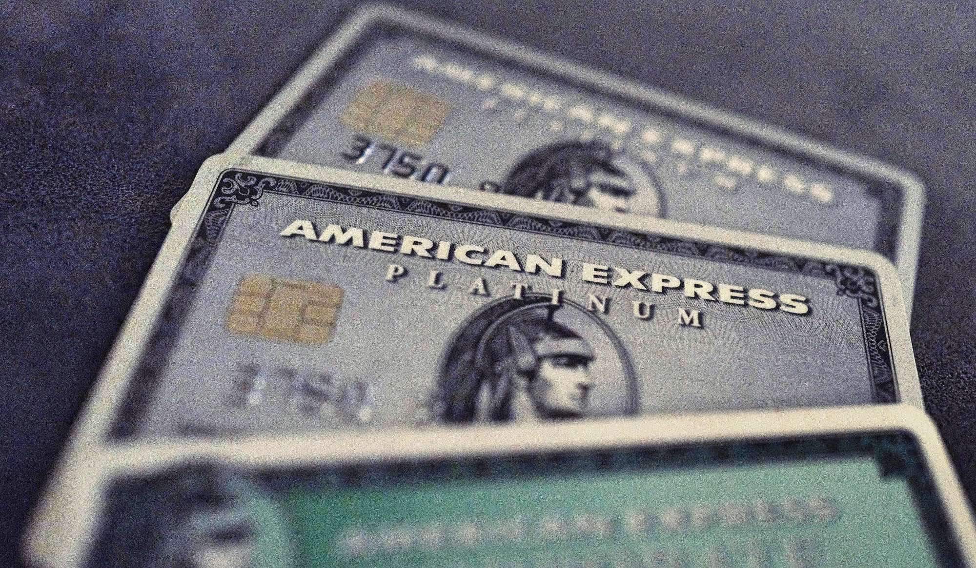 How To Use Amex Points For Upgrades On 20 Airlines...