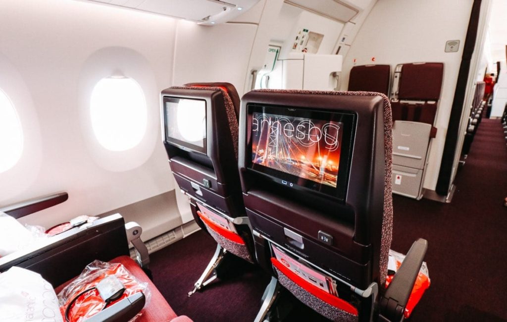 virgin-atlantic-a350-best-seats-in-upper-class-premium-and-economy