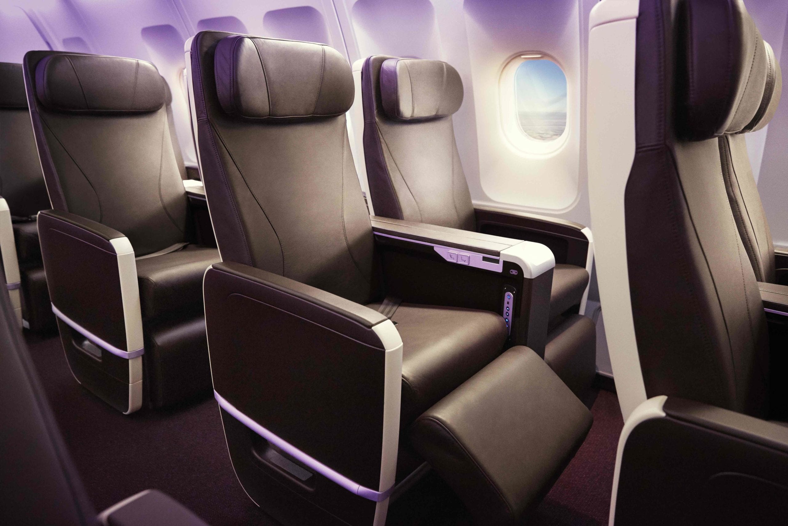 deal-alert-550-premium-economy-london-to-nyc-upgrades-too