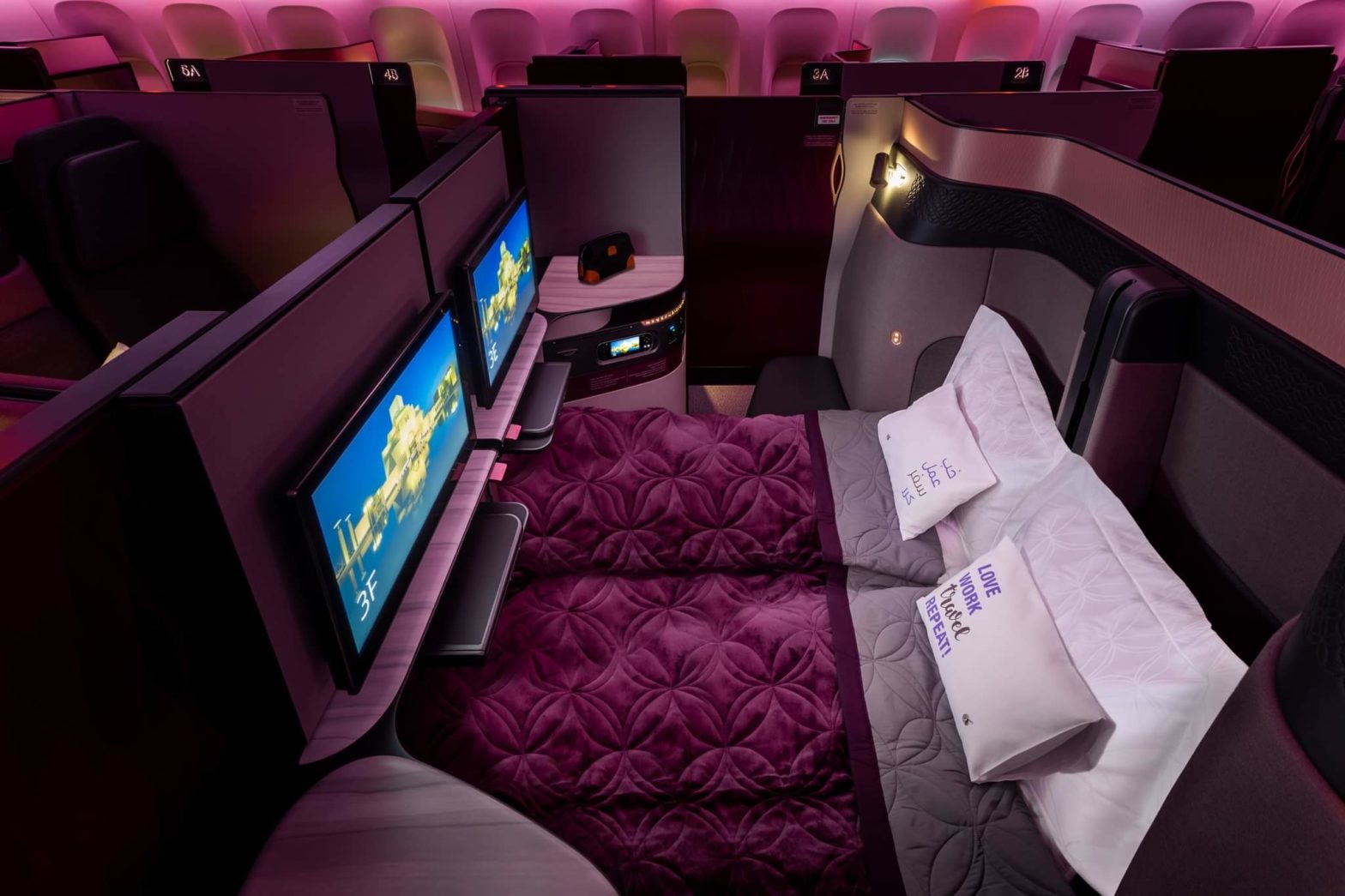 qatar-airways-joins-avios-here-s-what-it-means-for-you-points