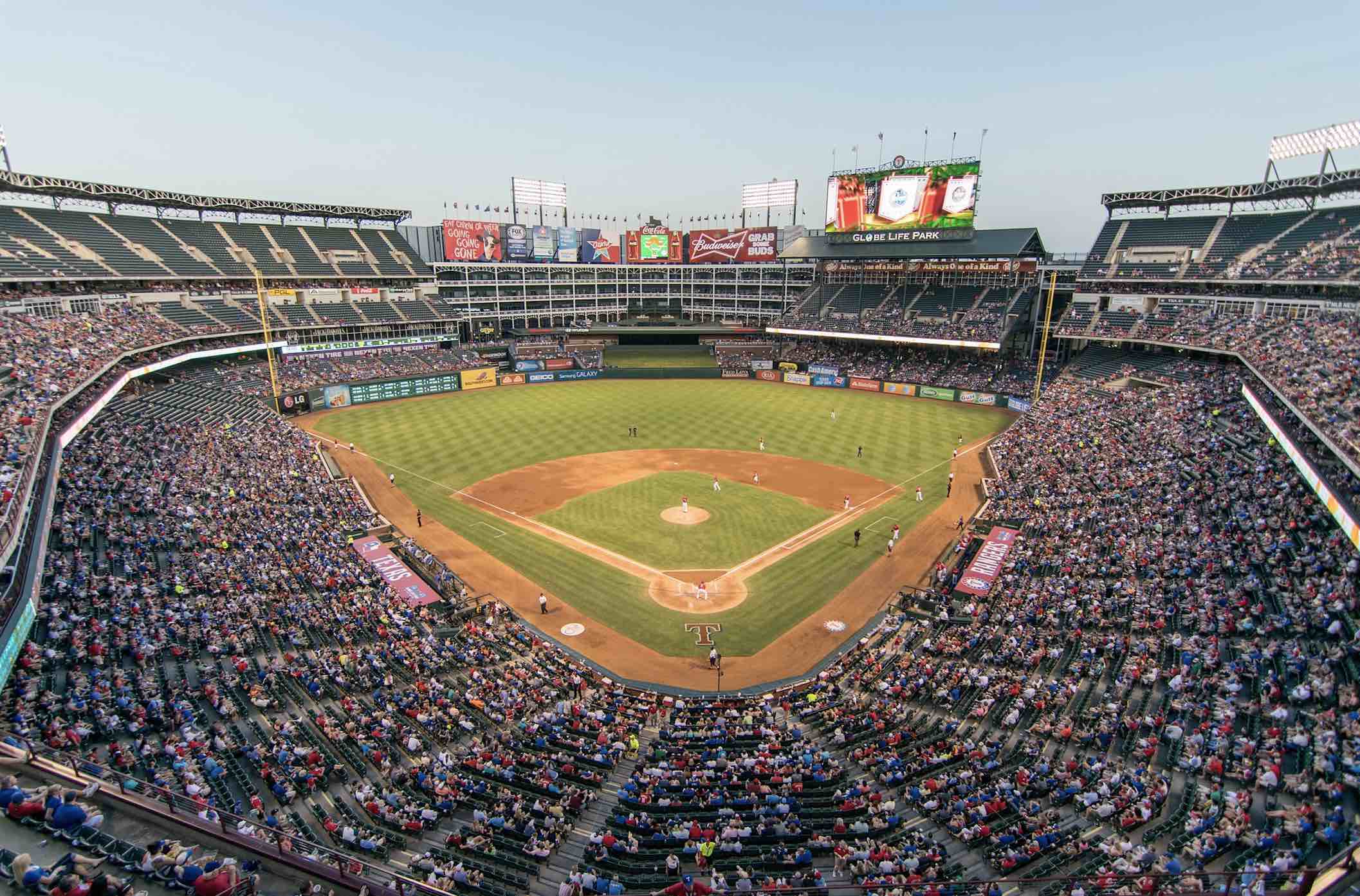 Capital gears up for first baseball game in 34 years